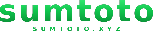 sumtoto logo
